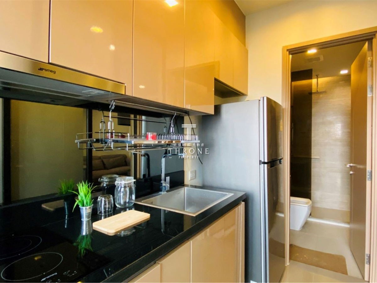 picture The Line Sukhumvit 71 🌟PN-00003205🌟 - 8/11