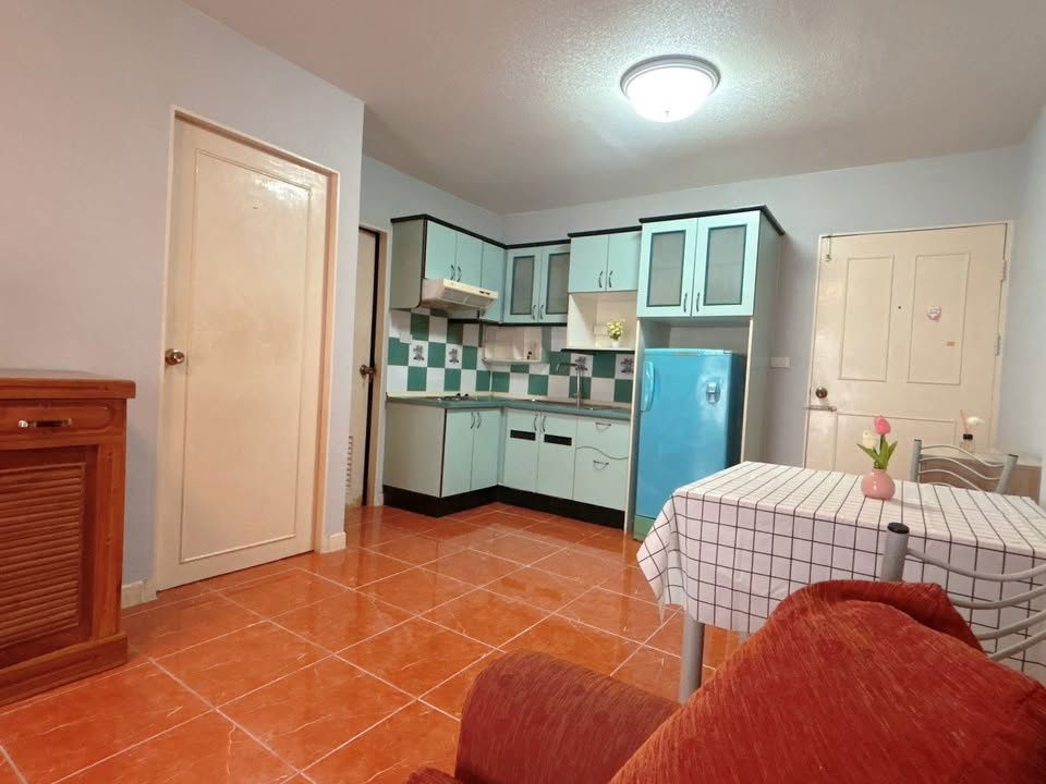 picture (B0054) Sale at Loss Tawanna Residence 2 - 8/11