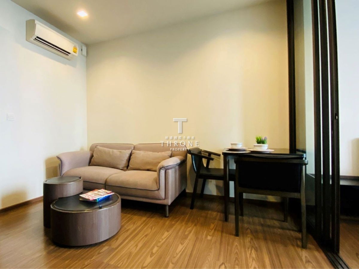 picture The Line Sukhumvit 71 🌟PN-00003205🌟 - 4/11