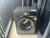 listing thumbnail image 10