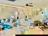 listing thumbnail image 24