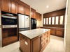 listing thumbnail image 43