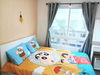 listing thumbnail image 1