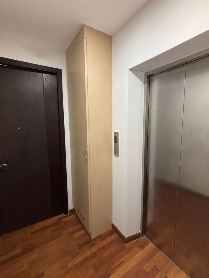 picture #R5313 Condo for rent WISH Signature Midtown Siam  - 4/13