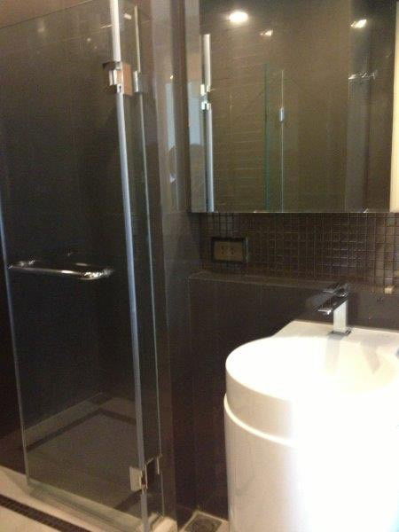 picture For rent condo Rhythm Sukhumvit 50 size 45 Sq.m (S15-27335) - 8/13