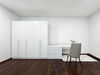 listing thumbnail image 39