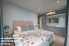 listing thumbnail image 40