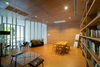 listing thumbnail image 53