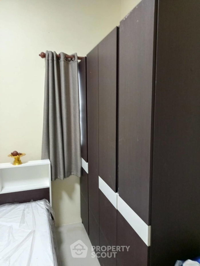 picture 2-BR House close to Hua Hin City (ID 2223552) - 8/10