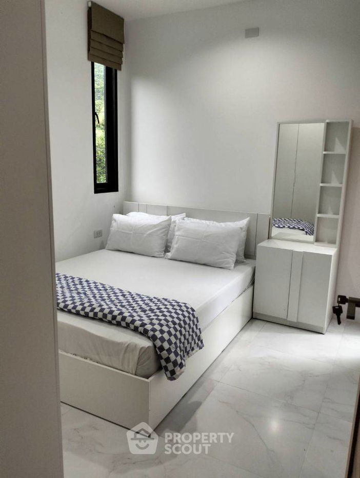รูป วิลล่า 3-ห้องนอน ที่ เทียร่า สาคู วิลล่า ใกล้ สาคู (ID 2147306) - รูปที่ 8/9