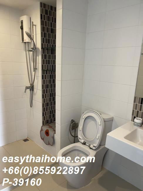 picture P-39160 🏢Condo for sell Beyond Sukhumvit fully furnished. - 11/19