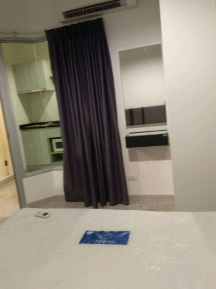 รูป 🏠RB19420 ให้เช่าถูกมาก📢แอสปาย งามวงศ์วาน👉แอดไลน์ @062mnigk( มี @ ด้วย) แอดมินตอบไว - รูปที่ 6/9