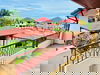 listing thumbnail image 51
