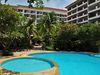 listing thumbnail image 25