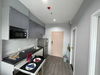 listing thumbnail image 21