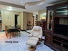 listing thumbnail image 20