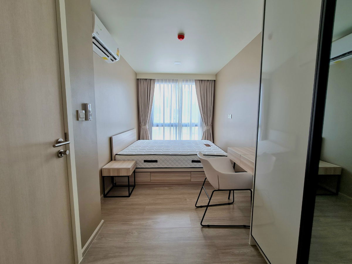 รูป 🔥(𝐅𝐨𝐫 𝐑𝐞𝐧𝐭)!Maestro 03 Ratchada-rama9🔥📞Call 065-824-2382 : pong - รูปที่ 7/20