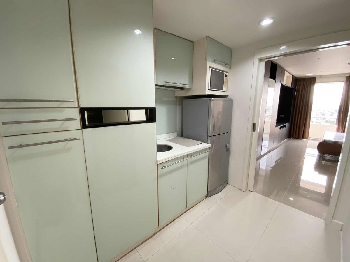 picture 𝗥𝗮𝘁𝗰𝗵𝗮𝗱𝗮 𝗢𝗿𝗰𝗵𝗶𝗱 for rent ✨ Fully furnished - 5/8