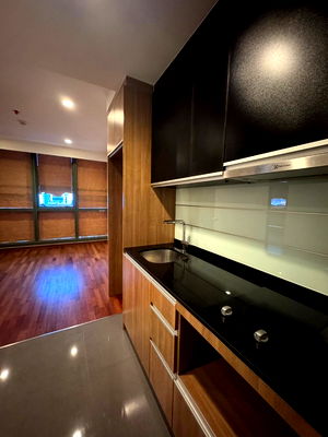 Condos for sale Suan Sunandha University  : 🟢For Sale🟢 Wish Signature Midtown Siam, beautiful room, fully furnished📱ADD LINE @nathong97 (reply ⚡ 24 Hr) P599