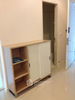 listing thumbnail image 4