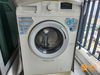 listing thumbnail image 7