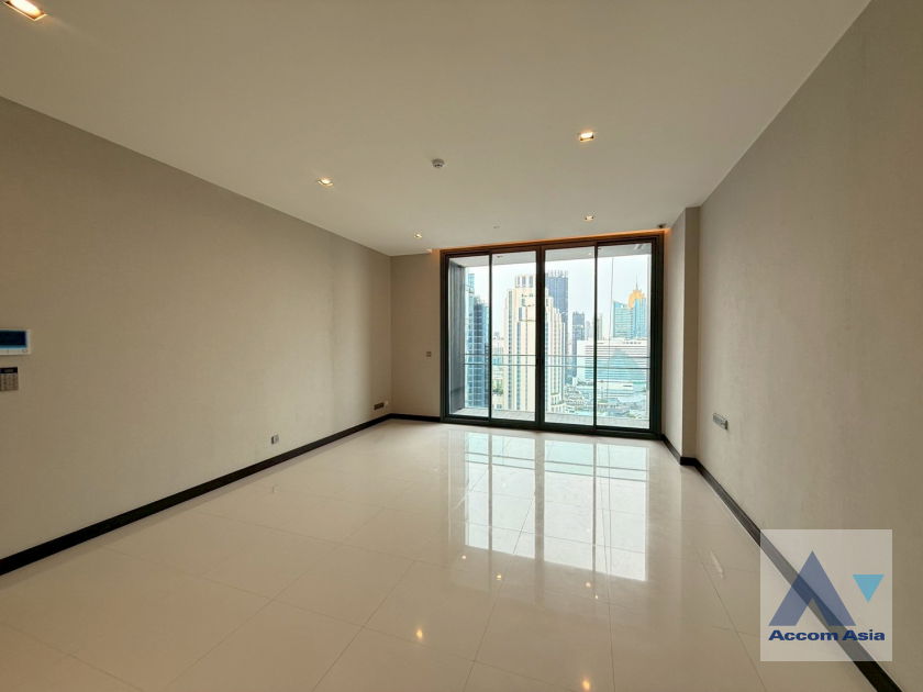 รูป 🔼🔽 AccomA 📩  2 BR Condominium @Q1 Sukhumvit (AA44271) - รูปที่ 3/15