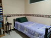 listing thumbnail image 39