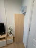 listing thumbnail image 1