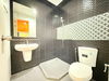 listing thumbnail image 14
