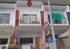listing thumbnail image 1