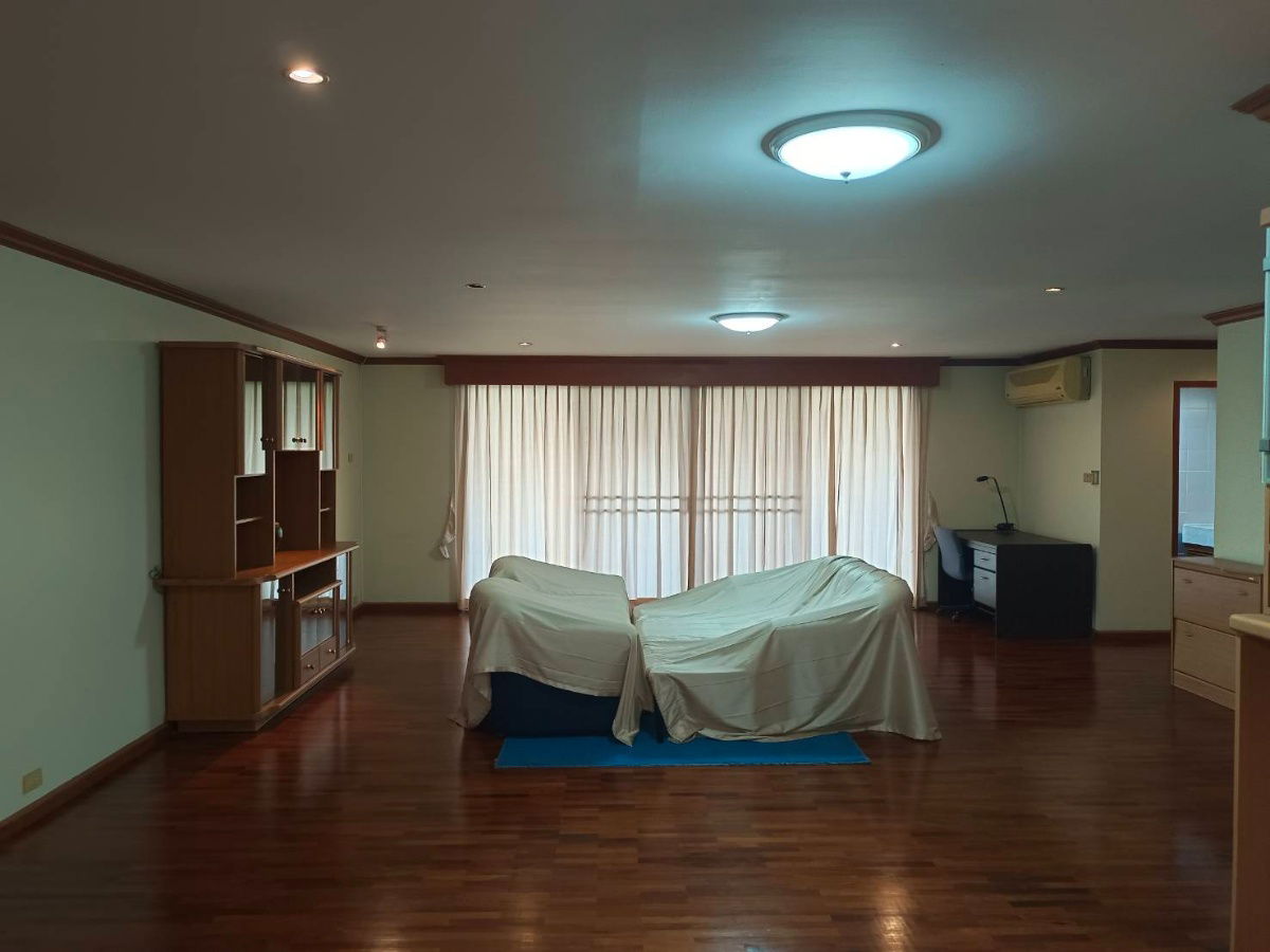 picture Two-bedroom Condominium unit for sale in Prestige Condominium Thana City, Near Vero International School - 9/10