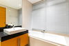 listing thumbnail image 16