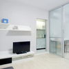 listing thumbnail image 13