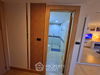 listing thumbnail image 14