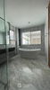 listing thumbnail image 29