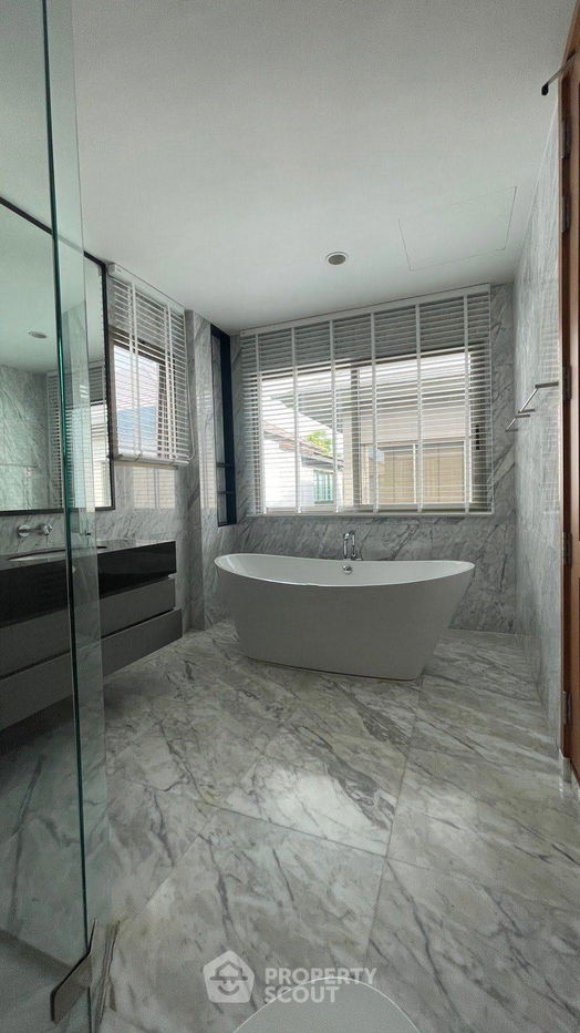 รูป บ้าน 3-ห้องนอน ใน หนองบอน (ID 2219091) - รูปที่ 30/34