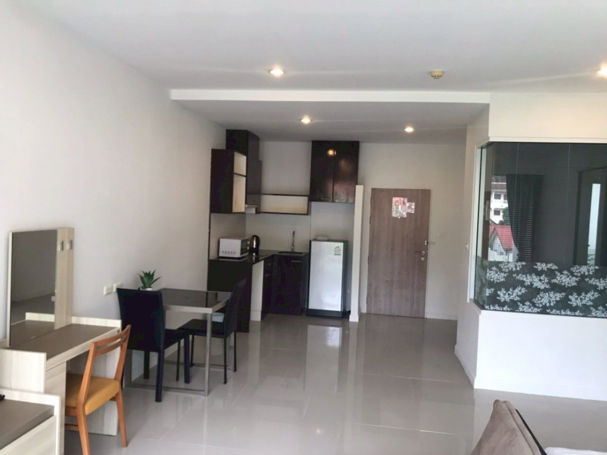 Chic Condominium For Sell WR-03544 - image 5