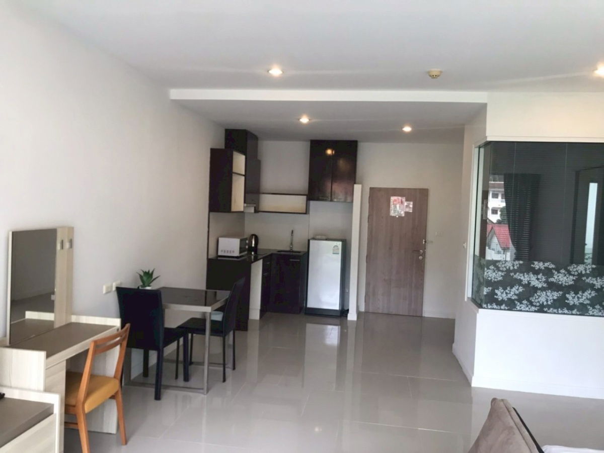 รูป Chic Condominium For Sell WR-03544 - รูปที่ 7/11
