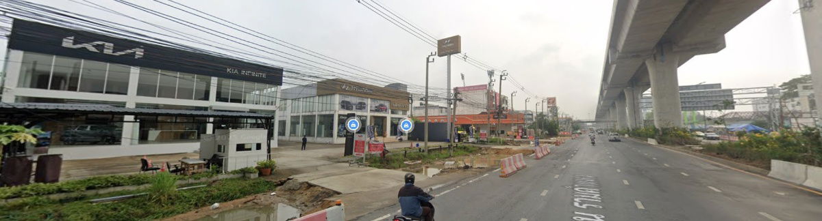 picture Showroom for rent Prime Location!!! - 2/2