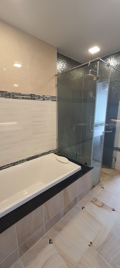 picture Treasure Condo in Chiangmai Business Park near Central Festival Chiangmai - 11/21