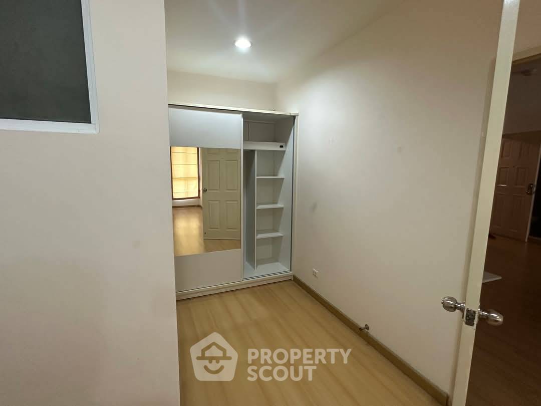 picture 2-BR Condo at Life @ BTS Tha-Phra near BTS Talat Phlu (ID 2108779) - 11/15