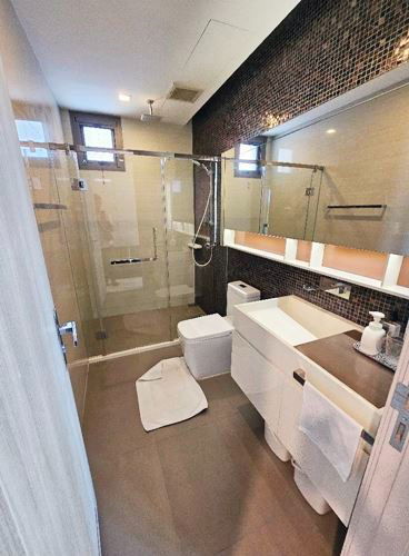 picture 🔴 cashback 350,000 Baht 🔴 .................................................. (45-143sqm)333 Riverside for sale - 43/46