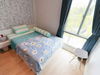 listing thumbnail image 5