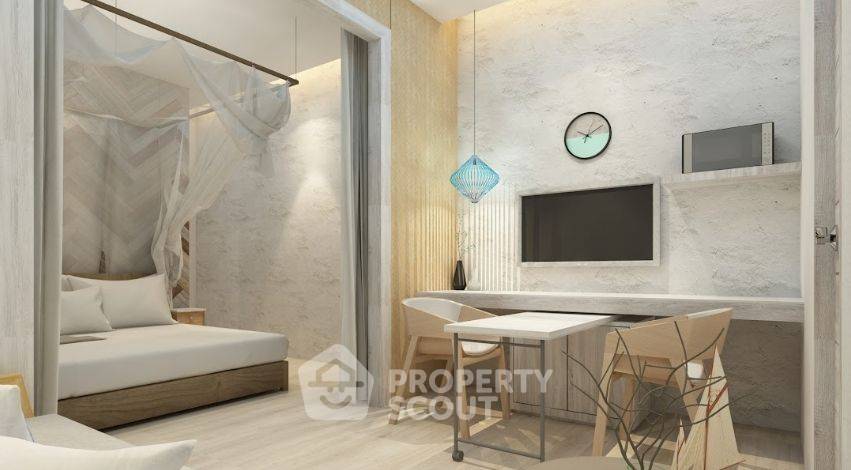 picture 1-BR Villa close to Paklok (ID 1268457) - 4/8