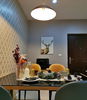 listing thumbnail image 3