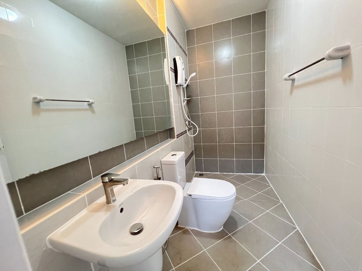 picture 3 Bedrooms House Diya valley Sarapi - 18/19