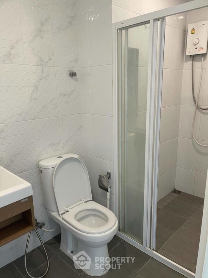 picture 2-BR Condo at Wynn Condo Ladprao Chokchai 4 close to Chok Chai 4 (ID 1902695) - 9/17