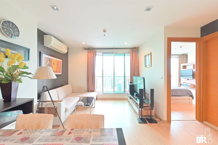 🔥(𝐅𝐨𝐫 𝐑𝐞𝐧𝐭)!! RHYTHM Ratchada-Huaikhwang🔥📞Call 065-824-2382 : pong