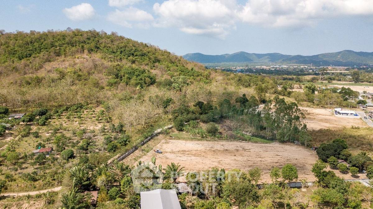picture 8,844 m² Land for Sale in Sattahip (ID 1473643) - 5/19