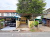 listing thumbnail image 12